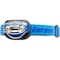 Energizer LED Headlight, 3 AAA Batteries (Included), Blue HDA32E - alternate 3
